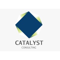 Catalyst Consulting logo - Similar company to Catalyst Consulting Services