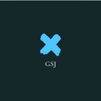 The George Street Journal (Gsj)