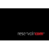 Reservoircom