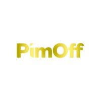 PimOff logo - Similar company to Mtmteatro