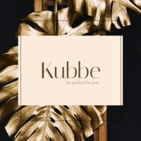 kubbe limited logo - Similar company to Influnt Endüstriyel Elektrik San. Ve Tic. Ltd. Şti.