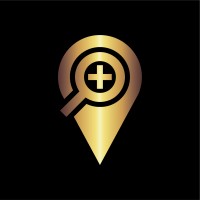 AqaratPlus عقارات بلس logo - Similar company to Andalus Media