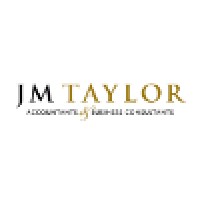 J M Taylor Accountants & Business Consultants