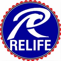 Relife Pharmaceuticals Opc Pvt. Ltd