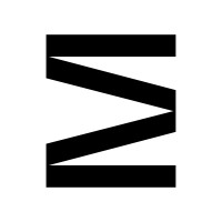 Messe Luzern AG logo - Similar company to Chardonne