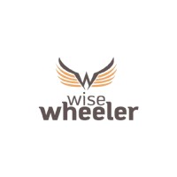 Wise Wheeler LLC logo - Similar company to Bridgeway Consulting Azerbaijan