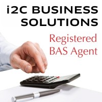 i2C Business Solutions logo - Similar company to I2C Business Solutions Inc