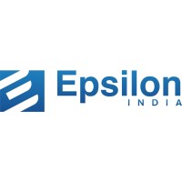 EPSILON INDIA PVT LTD logo - Similar company to Elucian