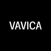 Vavica Bodycare logo - Similar company to Moveable Feast