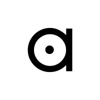 Lawks logo - Similar company to Kagan Stern Marinello & Beard, Llc