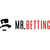 Mrbetting.Co.Uk