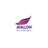 Avalon Academy | Kalkaji logo - Similar company to Air Grace Aviation Academy