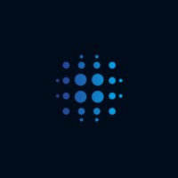 Stascap - Fast, Simple, Accessible Business Finance logo - Similar company to Faster Payment Solutions Ltd