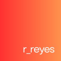R Reyes