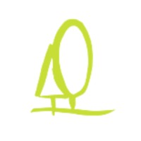 La Calestienne logo - Similar company to Dynamocoop