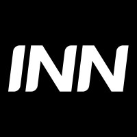 Tradeinn SL logo - Similar company to Bookaris.Com