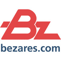 Bezares UK logo - Similar company to Re-Tech Uk Ltd