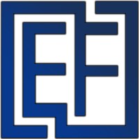 Eran Fixer logo - Similar company to Have Ya Seen Japan