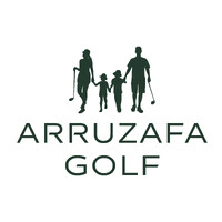 Arruzafa Golf logo - Similar company to Physium Technologies