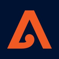 Allevia Health logo - Similar company to Ress Jv