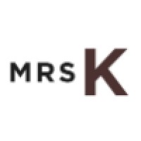 Mrs. K