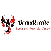 BrandExcite logo - Similar company to Altys Group