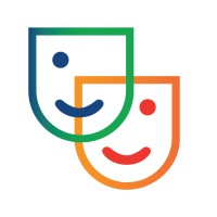Centre Stage School of the Arts, Singapore logo - Similar company to Nps International School Singapore