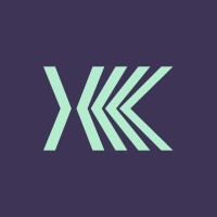 Haugaland Vekst logo - Similar company to Pyx