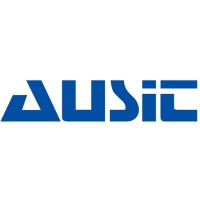 Australian Institute of Interpreters and Translators (AUSIT) logo - Similar company to Naati