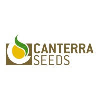 CANTERRA SEEDS logo - Similar company to Hublee