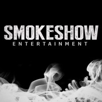 Smokeshow Entertainment logo - Similar company to Smokeshow
