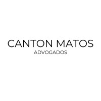 Canton Matos Advogados logo - Similar company to Lopes, Ormay Júnior & Silva Advogados