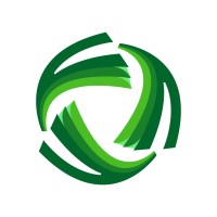 Victoria Park logo - Similar company to Close Finance Ci