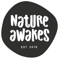 Nature awakes logo - Similar company to Talto - Talents Of Tomorrow
