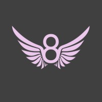 Intim8 Events & Tours logo - Similar company to Oskar