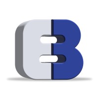 Brill Enterprises logo - Similar company to Ram Pro Construction