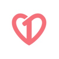 First Nurse Staffing Solutions logo - Similar company to Surgeon'S Advisor