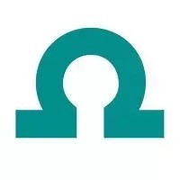 Metrohm Portugal logo - Similar company to Mt Brandão Lda