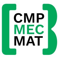 Computational Mechanics of Materials @ (KOIN) | BOKU Vienna logo - Similar company to German Association For Computational Mechanics (Gacm)