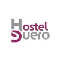 Hostelduero Sl