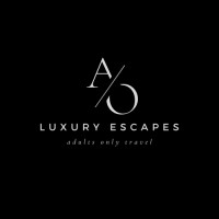 A/O Luxury Escapes logo - Similar company to Cps Builders