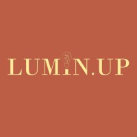 LUMiN.UP logo - Similar company to Cl Crafts