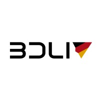 BDLI Bundesverband der Deutschen Luft- und Raumfahrtindustrie e.V. logo - Similar company to Federation Of German Security And Defence Industries E.V.