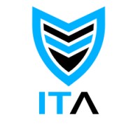 IT Awareness logo - Similar company to It-Awareness Sàrl