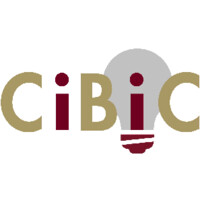 Consumer Insights and Business Innovation Center logo - Similar company to Pricing Academy