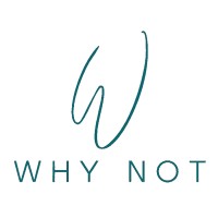 WhyNotMiddleEast logo - Similar company to Inflex'On