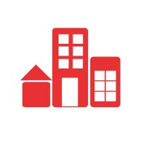 Real Ethio logo - Similar company to Agta Plc