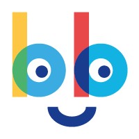 GenieBubble