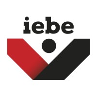 Institute for Entrepreneurship & Business Excellence logo - Similar company to Ahon