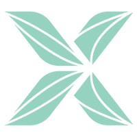 EXEC Hawai'i logo - Similar company to Mākia Co